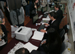 CIITI 2010